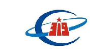 logo DoiTac HV 14
