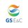 GS Engineering & Construction Company