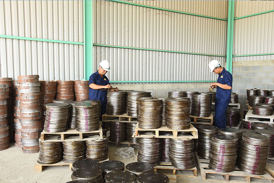 CÁC SẢN PHẨM KHÁC null