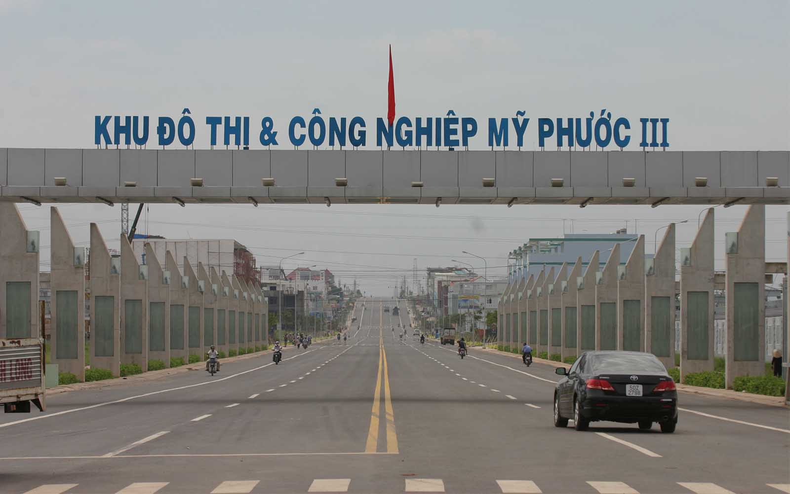 HV thicong myphuoc3a