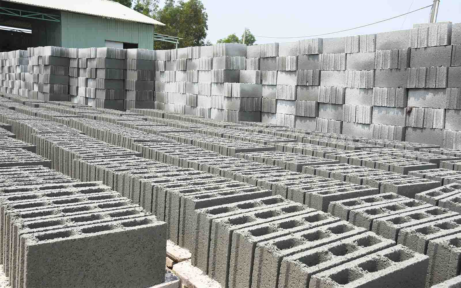 Gạch block gachblock1