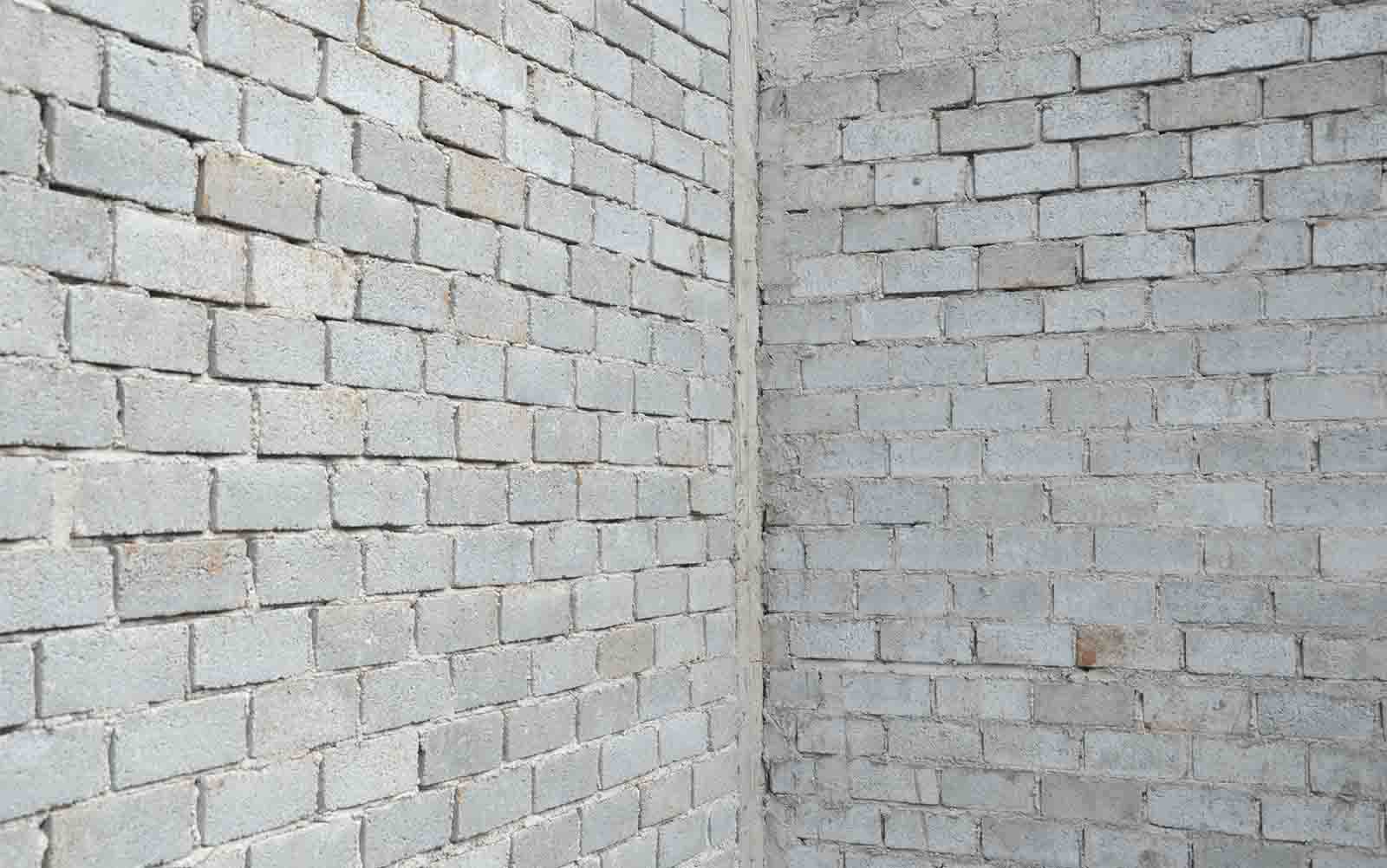 Gạch block gachblock5