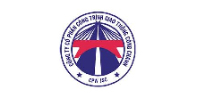 logo DoiTac HV 10
