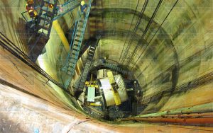 Giảm chi phí và thời gian xây dựng với Cống kích ngầm hiệu quả CKN16 1