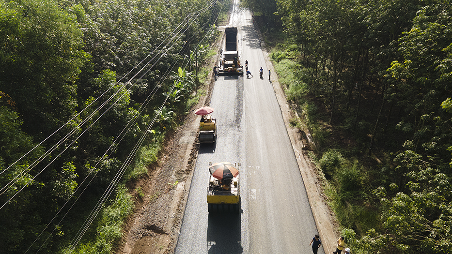 nang cap mo rong tuyen dh 507 2a
