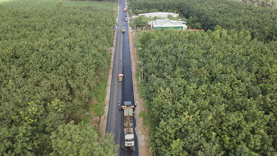 nang cap mo rong tuyen dh 507 5