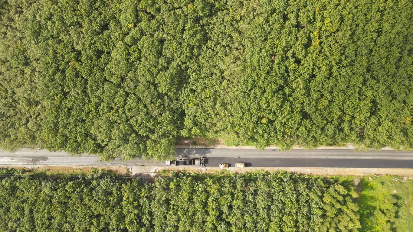 nang cap mo rong tuyen dh 507 6