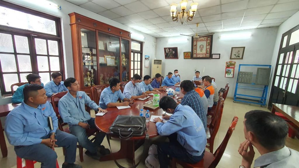 ĐÁNH GIÁ CHỨNG NHẬN SẢN PHẨM 321664944 1168843370429927 4793373408196080420 n