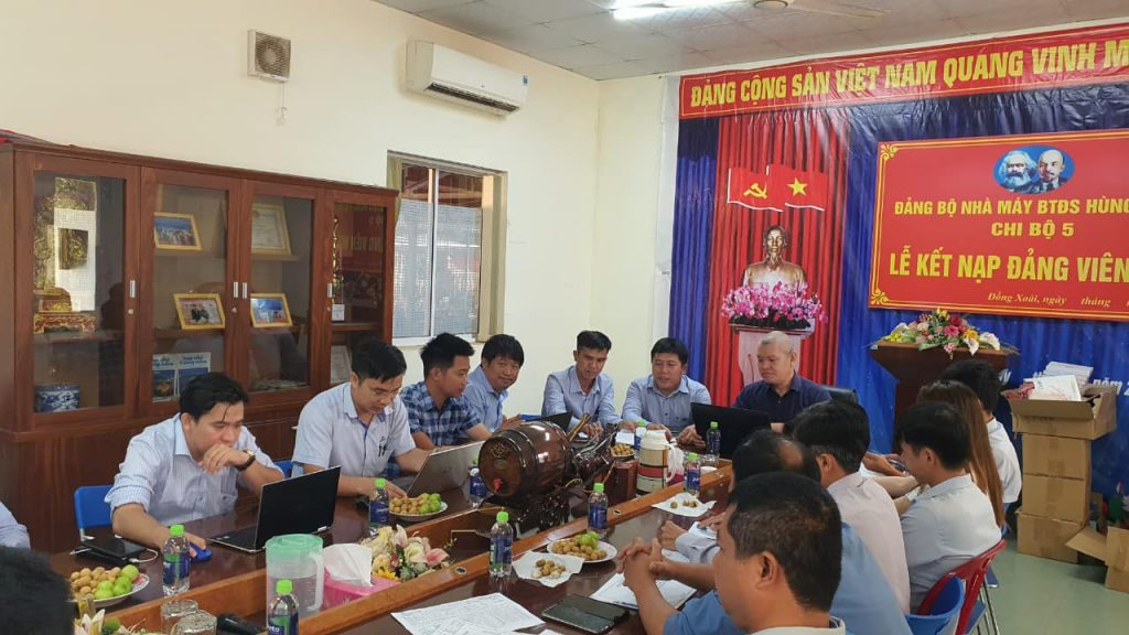 ĐÁNH GIÁ CHỨNG NHẬN SẢN PHẨM 322020623 1199881584295582 1216319360175745707 n