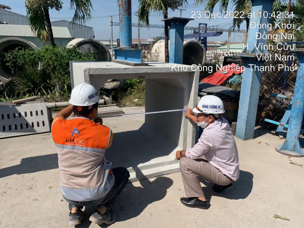 ĐÁNH GIÁ CHỨNG NHẬN SẢN PHẨM 322313078 1157281731590671 2485530961084500179 n
