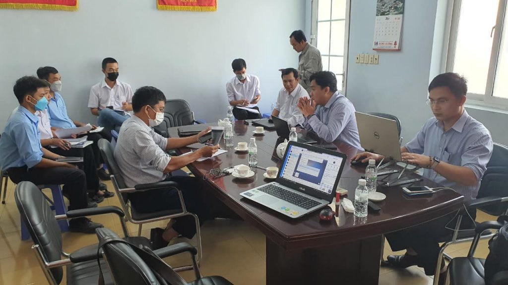 ĐÁNH GIÁ CHỨNG NHẬN SẢN PHẨM 322368232 1143556766300041 6523975713267015129 n