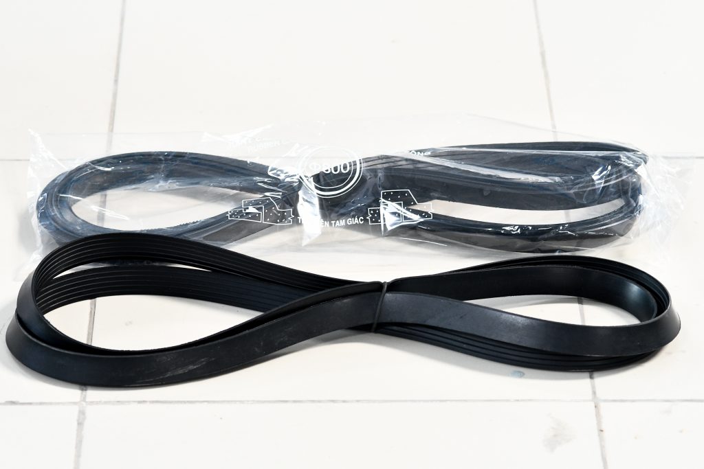 XƯỞNG JOINT NHU 9185