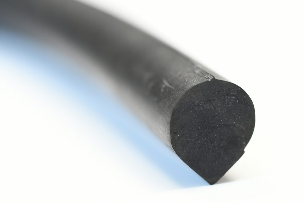 XƯỞNG JOINT NHU 9746