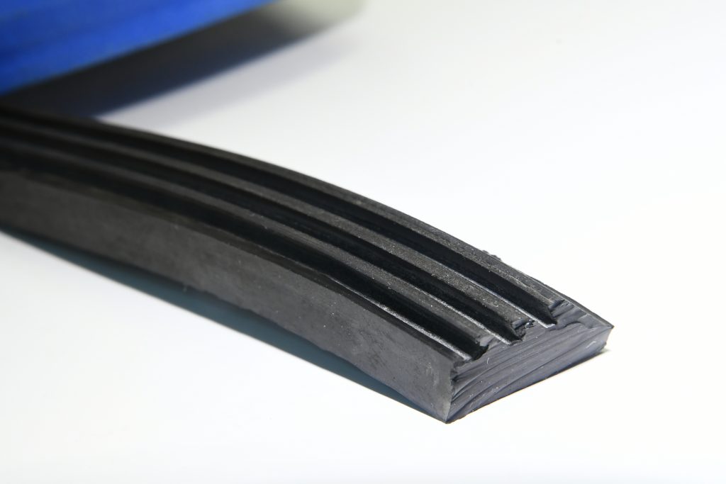 XƯỞNG JOINT NHU 9801