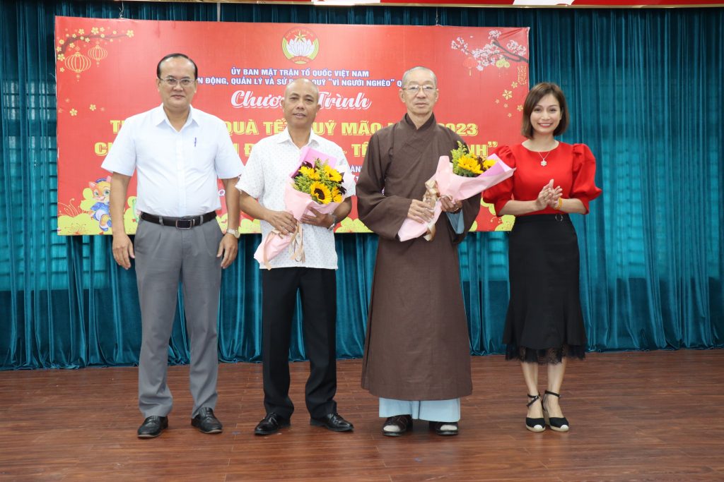 XUÂN ĐOÀN KẾT - TẾT NGHĨA TÌNH 9576ccf5a19a7ac4238b