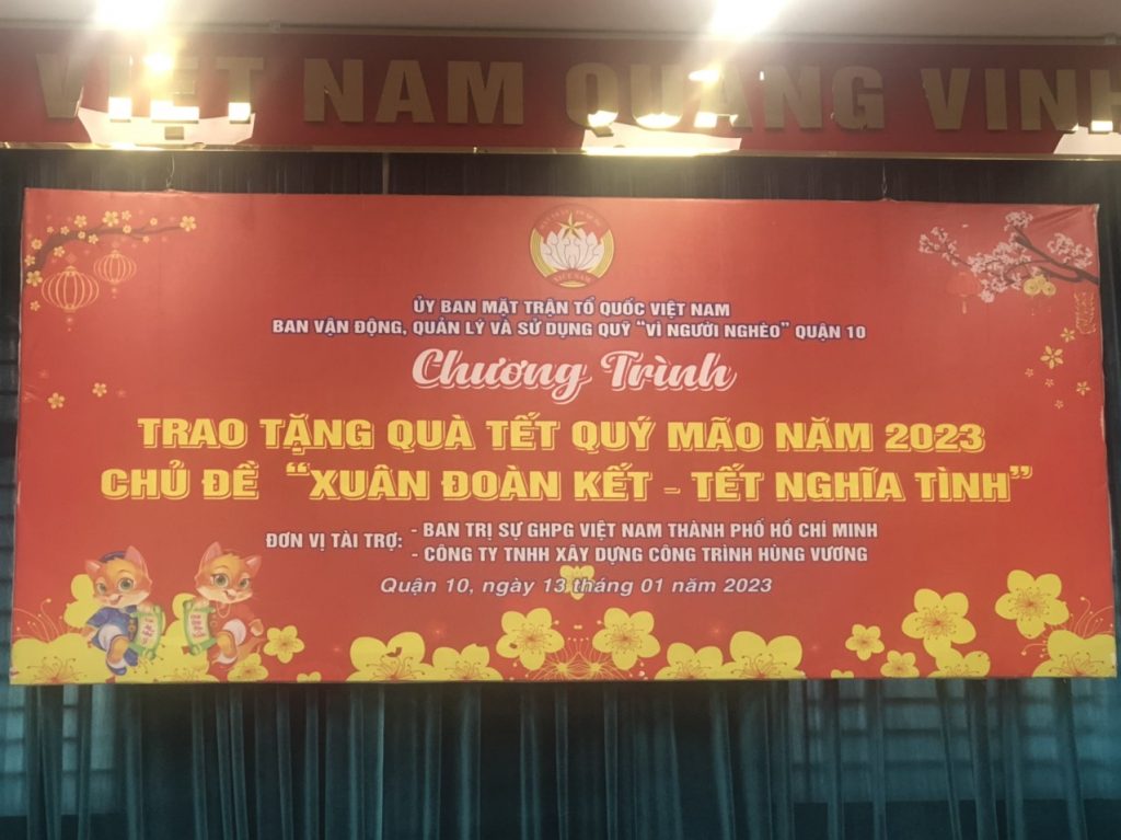 XUÂN ĐOÀN KẾT - TẾT NGHĨA TÌNH b66e60a7d2c5099b50d4
