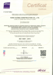 Giảm chi phí và thời gian xây dựng với Cống kích ngầm hiệu quả kichngam hungvuongco10