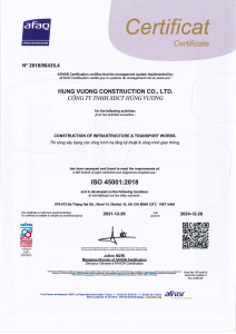 Giảm chi phí và thời gian xây dựng với Cống kích ngầm hiệu quả kichngam hungvuongco11