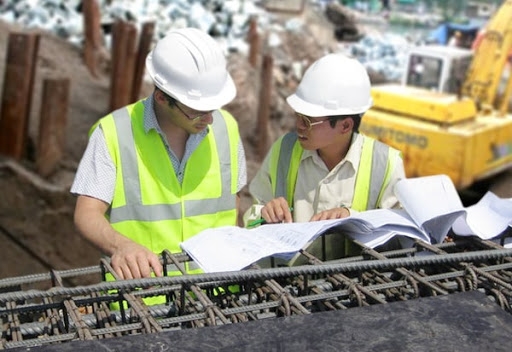 Giảm chi phí và thời gian xây dựng với Cống kích ngầm hiệu quả kichngam hungvuongco12