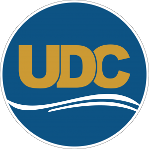 Giảm chi phí và thời gian xây dựng với Cống kích ngầm hiệu quả kichngam hungvuongco13