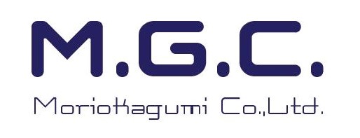 Giảm chi phí và thời gian xây dựng với Cống kích ngầm hiệu quả kichngam hungvuongco14