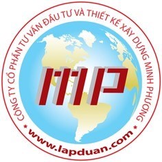 Giảm chi phí và thời gian xây dựng với Cống kích ngầm hiệu quả kichngam hungvuongco15