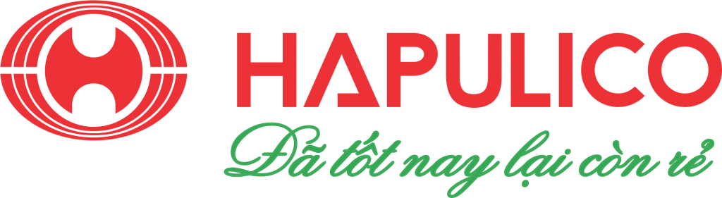 Giảm chi phí và thời gian xây dựng với Cống kích ngầm hiệu quả kichngam hungvuongco21