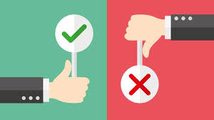 Giảm chi phí và thời gian xây dựng với Cống kích ngầm hiệu quả kichngam hungvuongco3