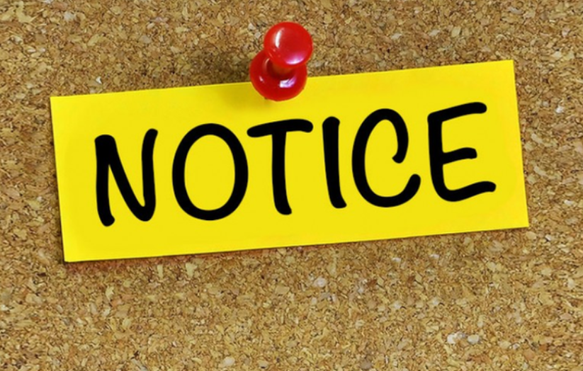 Giảm chi phí và thời gian xây dựng với Cống kích ngầm hiệu quả kichngam hungvuongco4