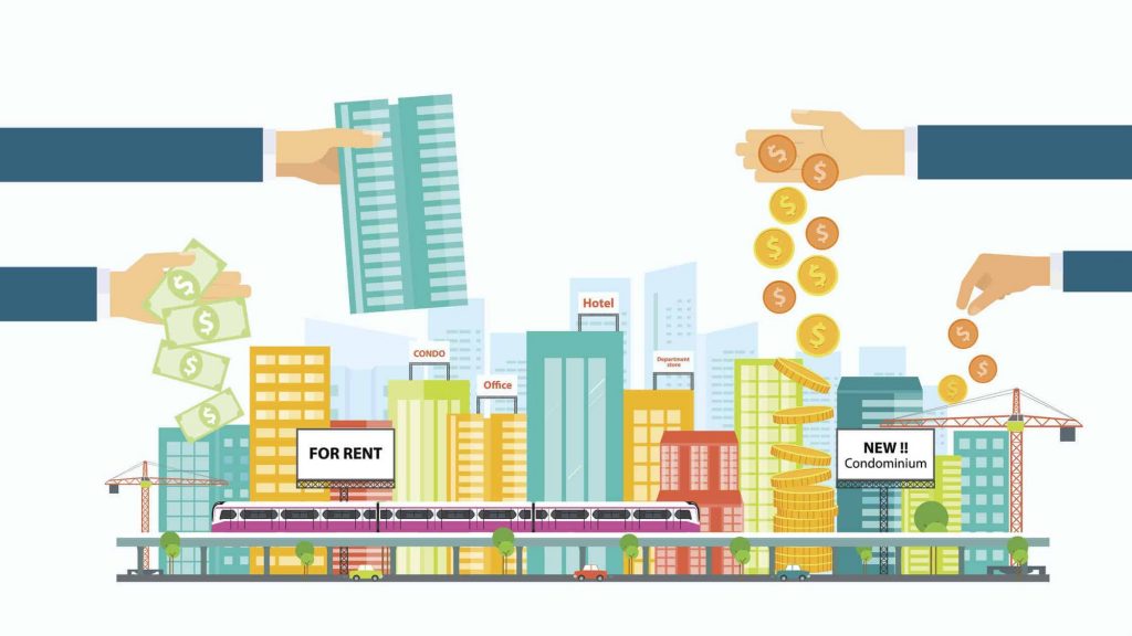 Giảm chi phí và thời gian xây dựng với Cống kích ngầm hiệu quả kichngam hungvuongco8