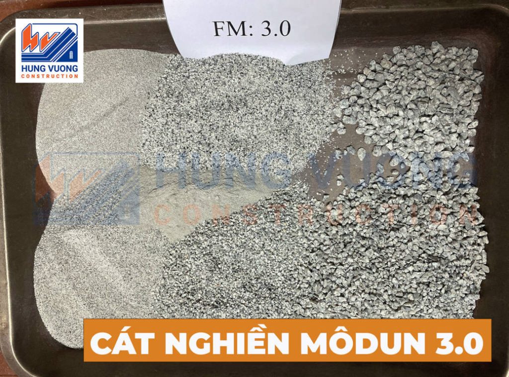 cat nghien modun 3.0