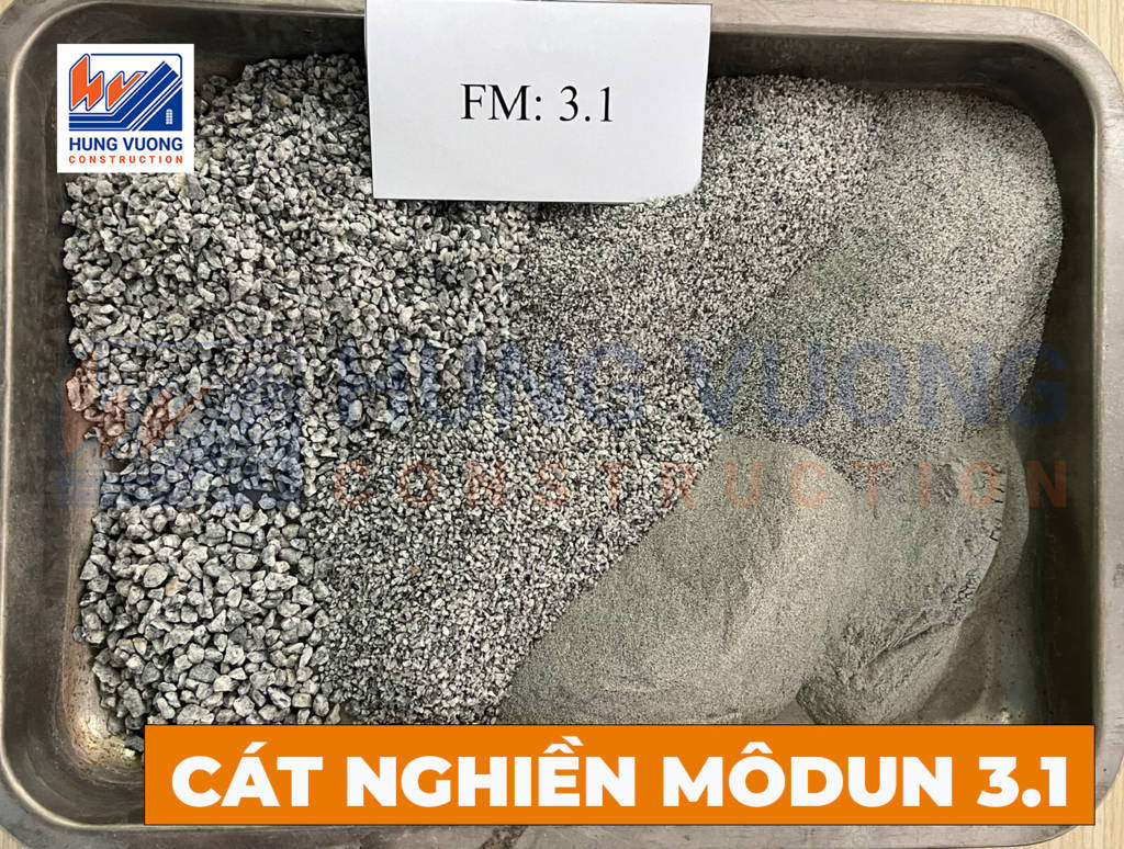 cat nghien modun 3.1