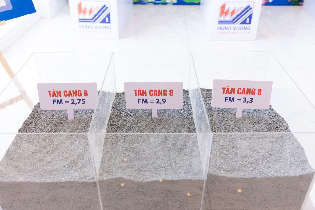 Công ty Hùng Vương: Tổ chức Hội nghị Tri ân Khách hàng 2023 tại Bình Phước hoi nghi tri an khach hang 2023 tai hung vuong binh phuoc 11