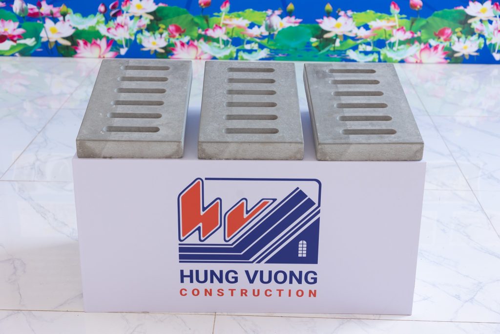 Công ty Hùng Vương: Tổ chức Hội nghị Tri ân Khách hàng 2023 tại Bình Phước hoi nghi tri an khach hang 2023 tai hung vuong binh phuoc 12