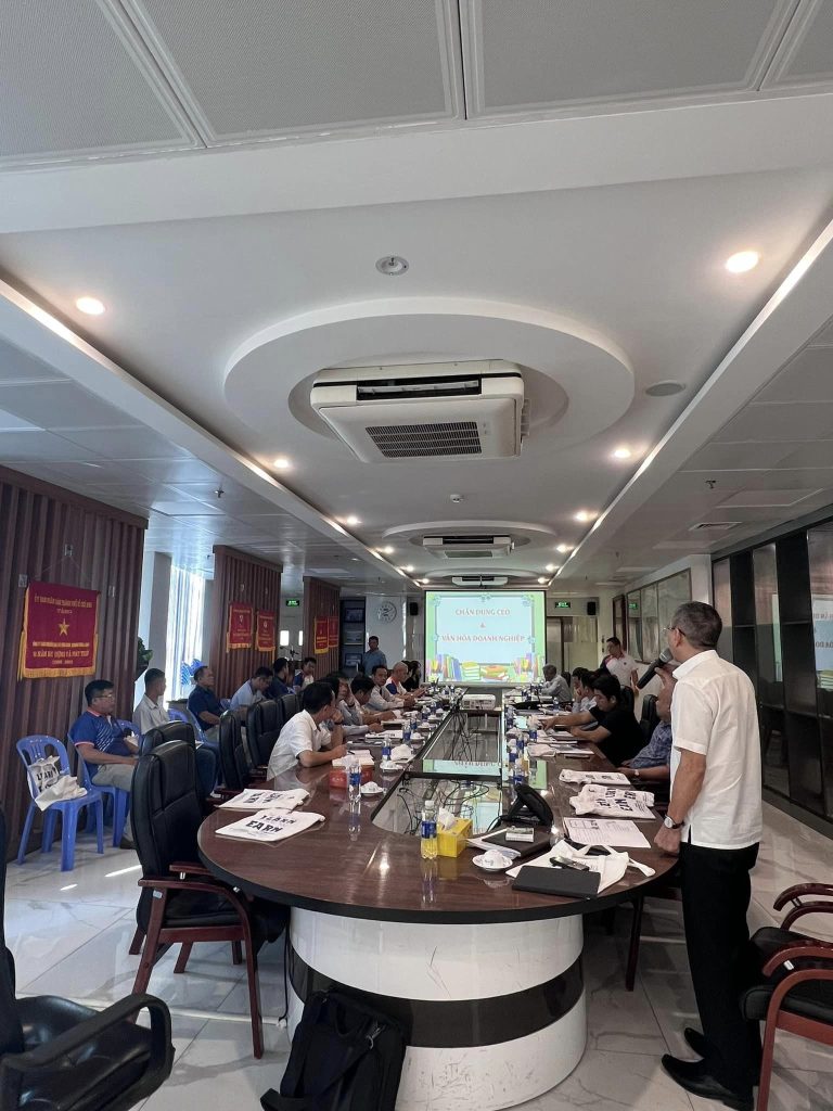 Đào tạo đình kỳ 2024 dao tao dinh ky 2024 1