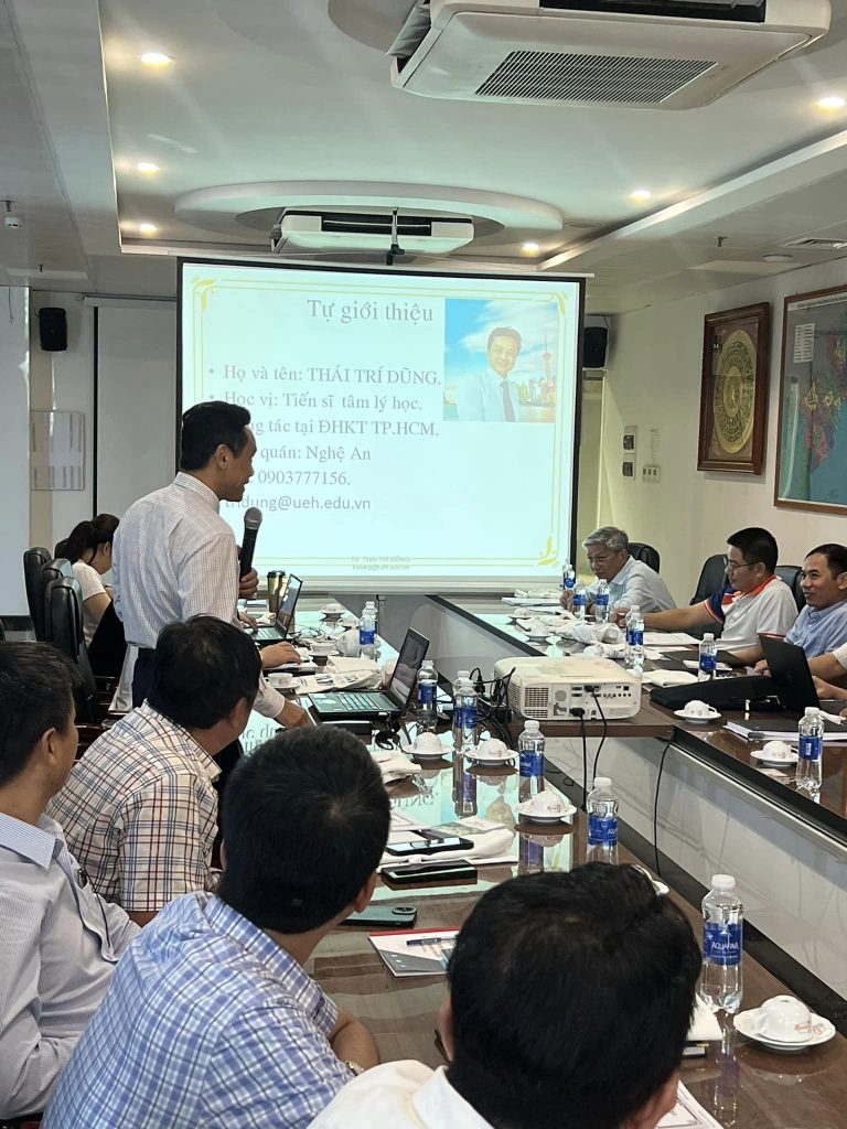Đào tạo đình kỳ 2024 dao tao dinh ky 2024 2