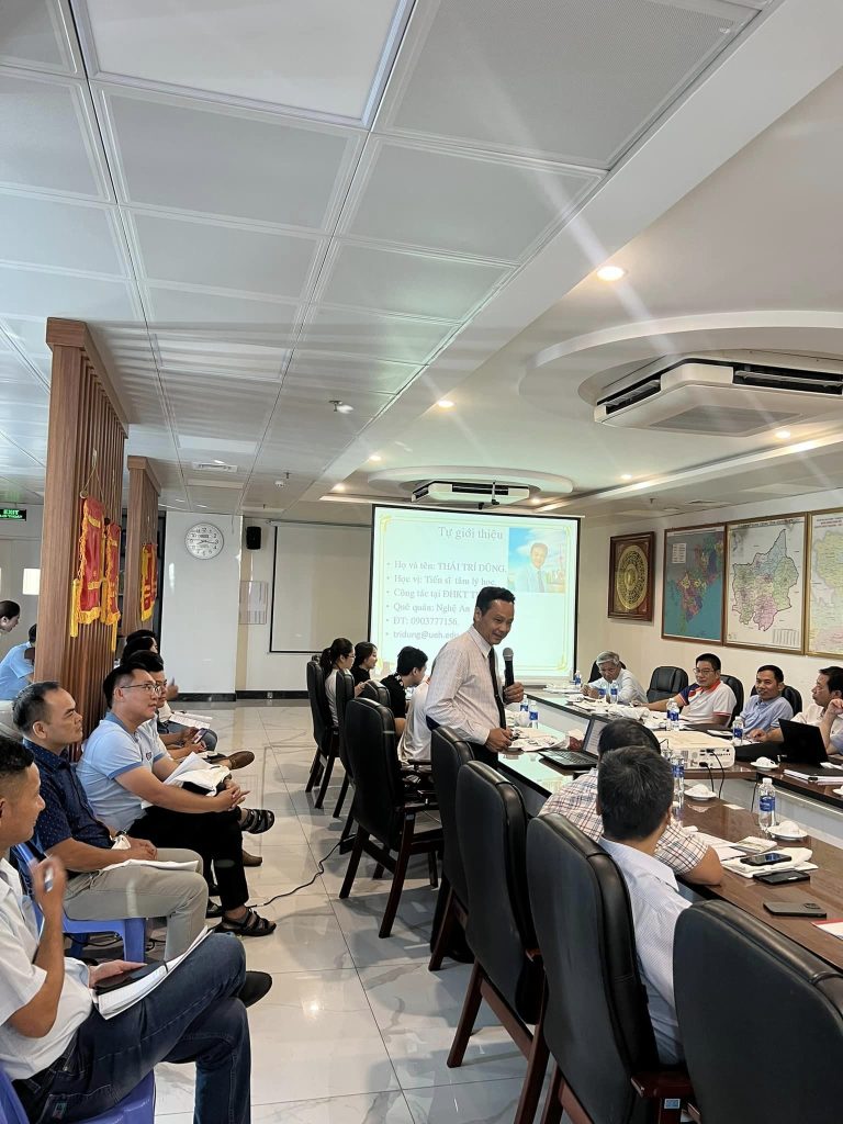 Đào tạo đình kỳ 2024 dao tao dinh ky 2024 3