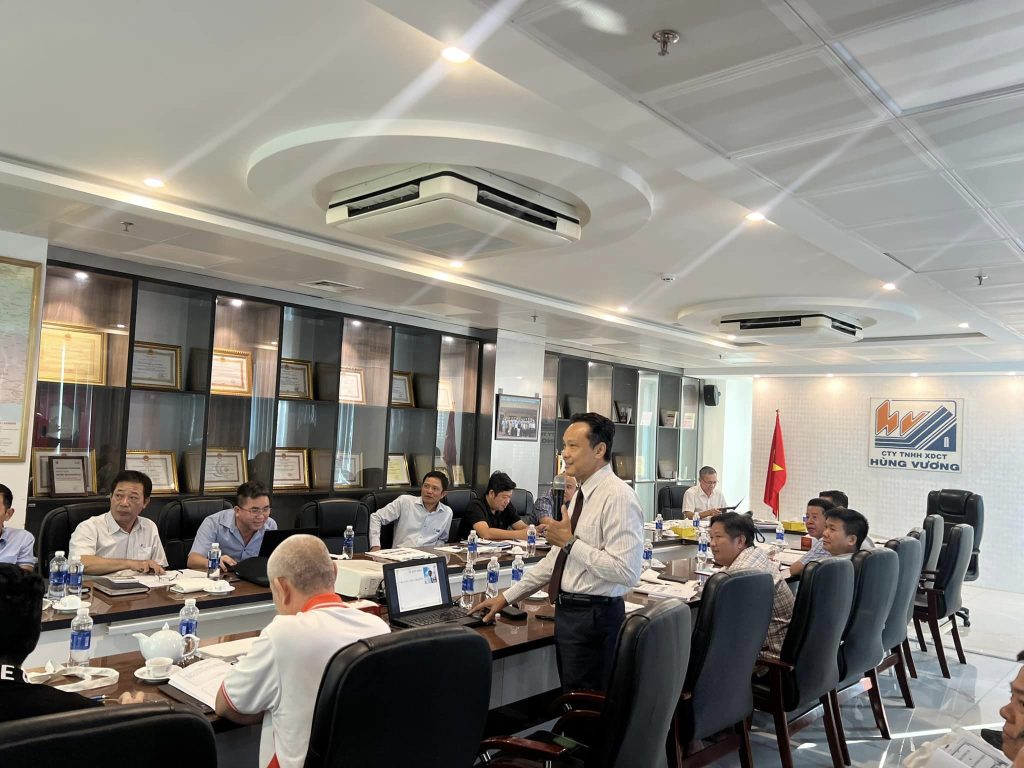 Đào tạo đình kỳ 2024 dao tao dinh ky 2024 4
