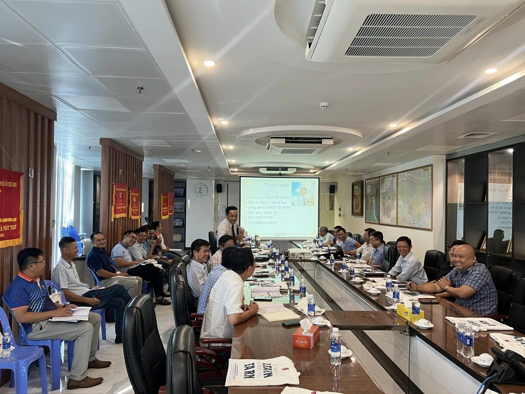 Đào tạo đình kỳ 2024 dao tao dinh ky 2024 5