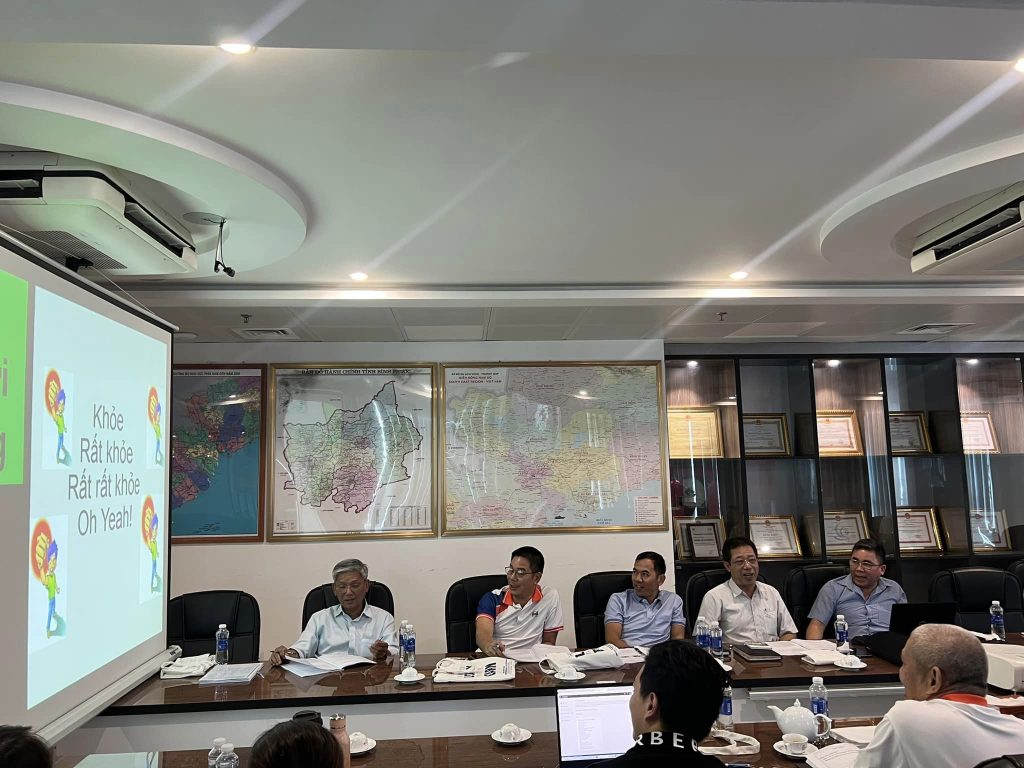 Đào tạo đình kỳ 2024 dao tao dinh ky 2024 6