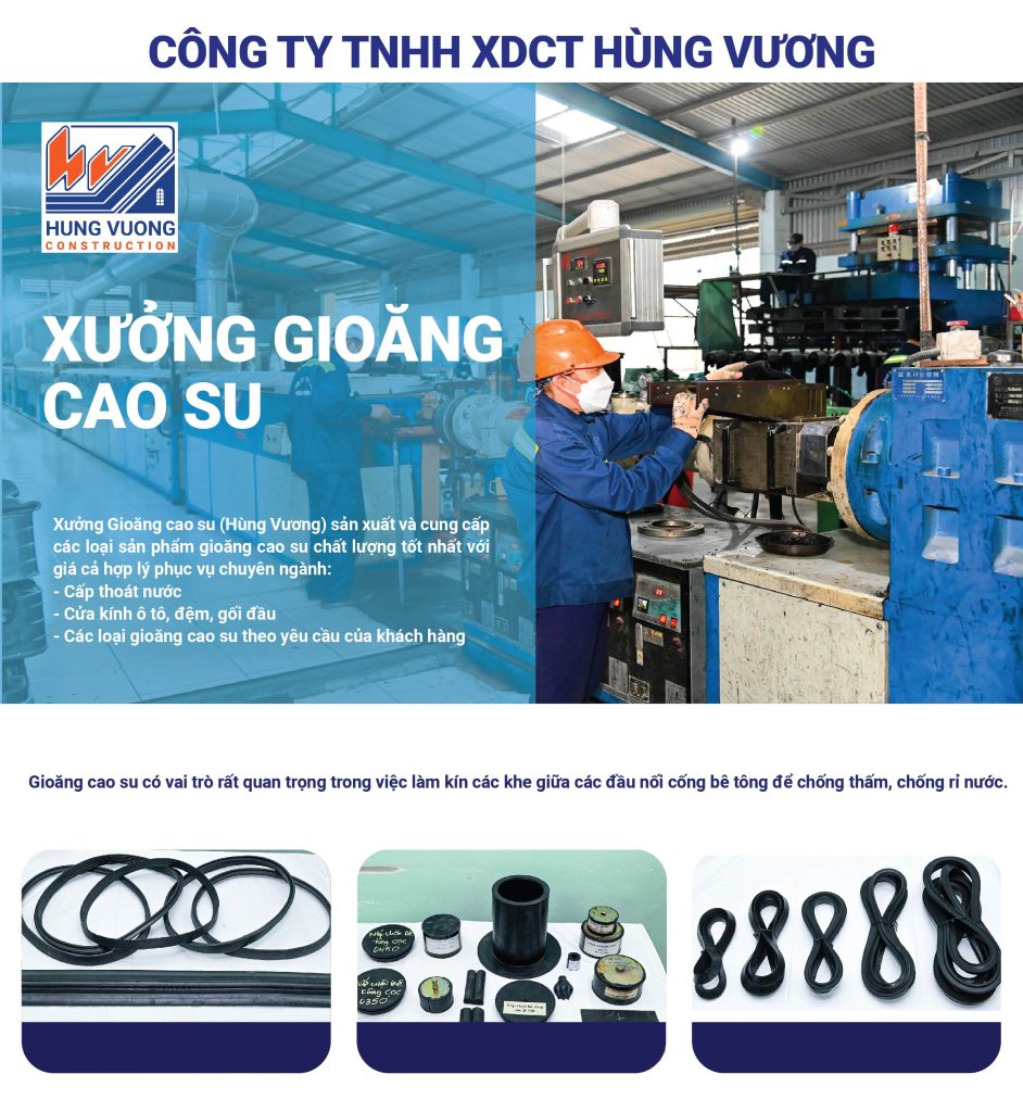 Các công ty đơn vị phụ trợ cong ty phu tro 3