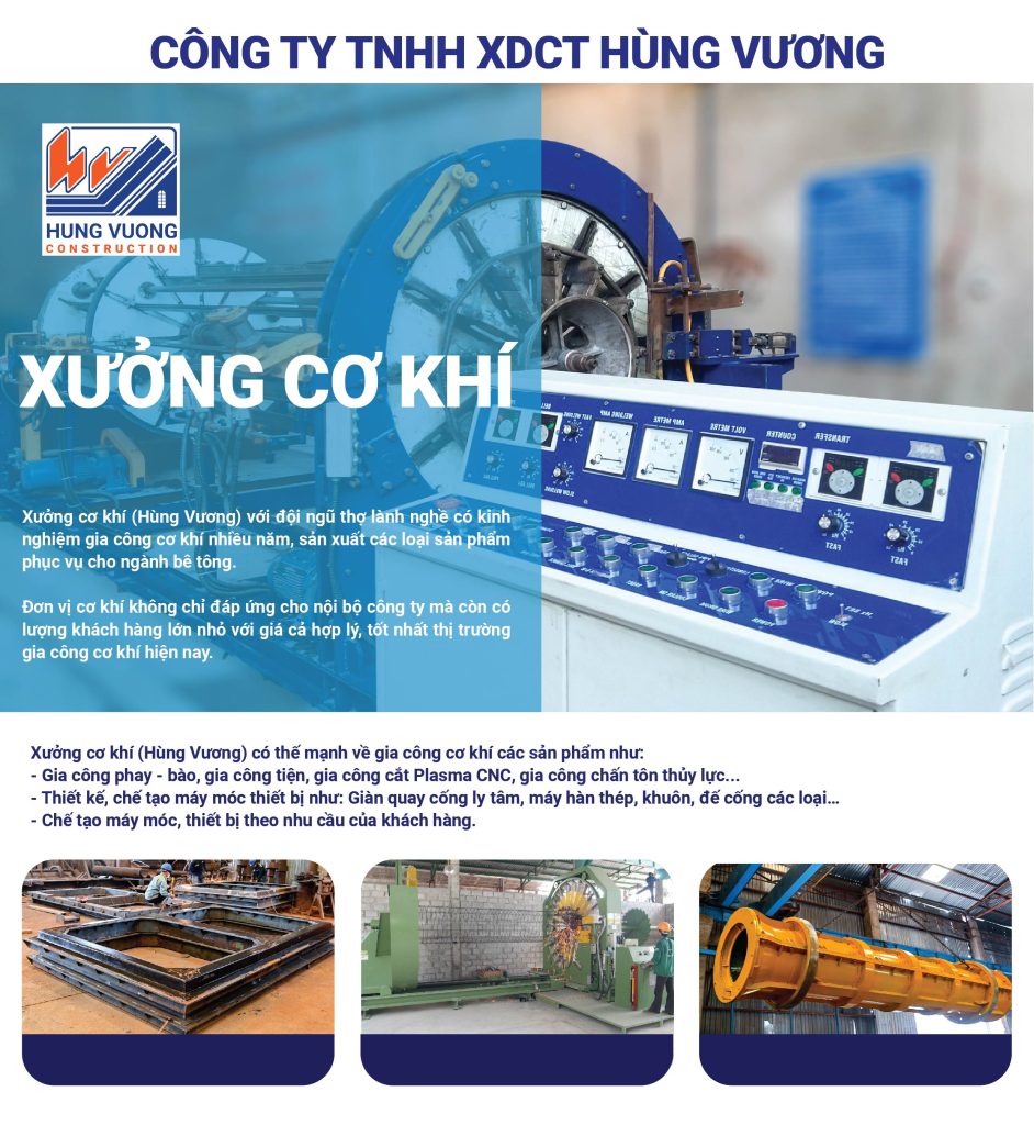 Các công ty đơn vị phụ trợ cong ty phu tro 4