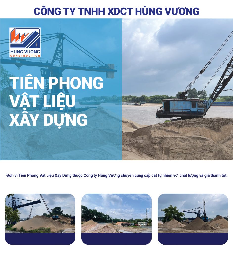 Các công ty đơn vị phụ trợ cong ty phu tro 6