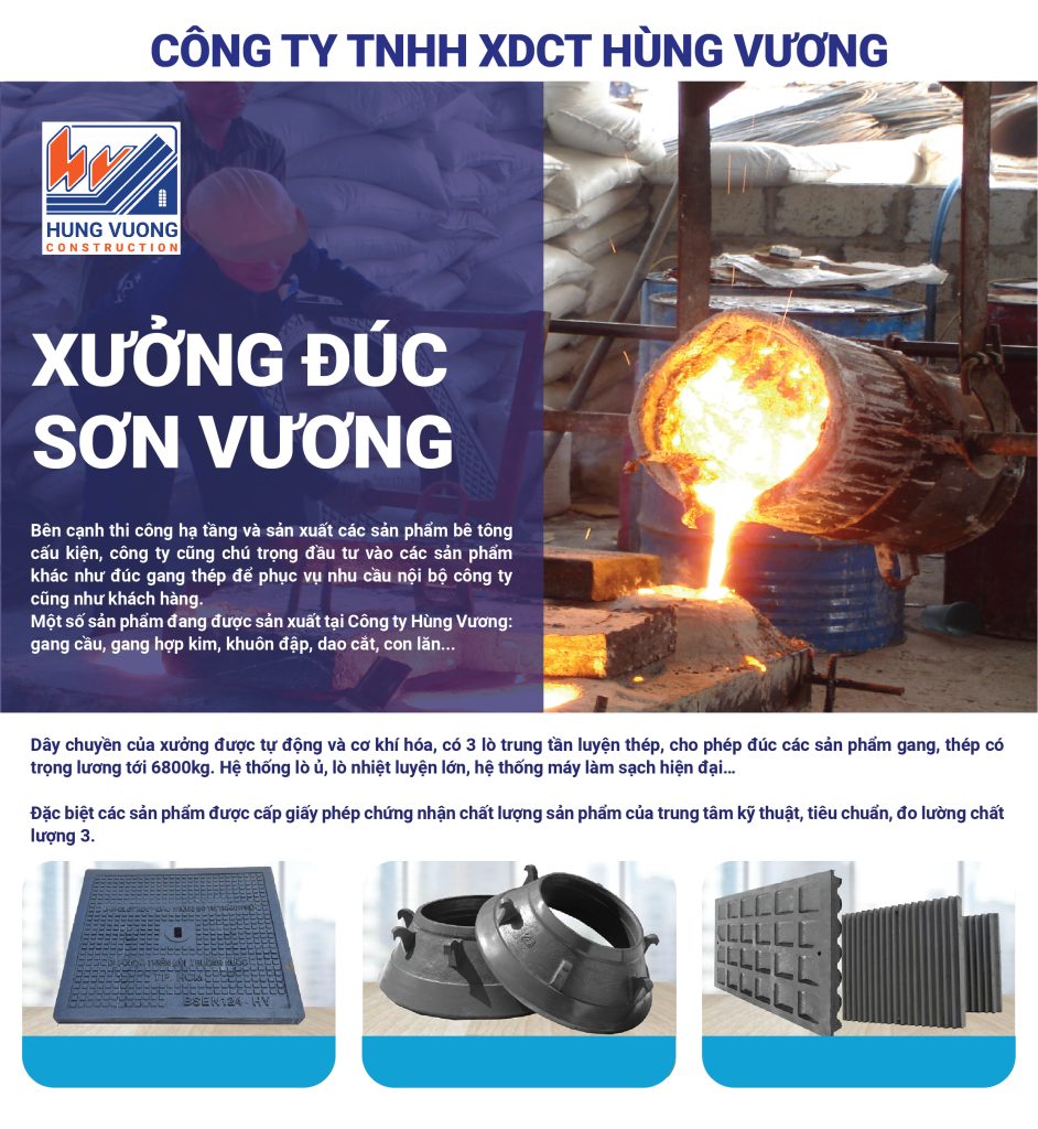 Các công ty đơn vị phụ trợ cong ty phu tro 7