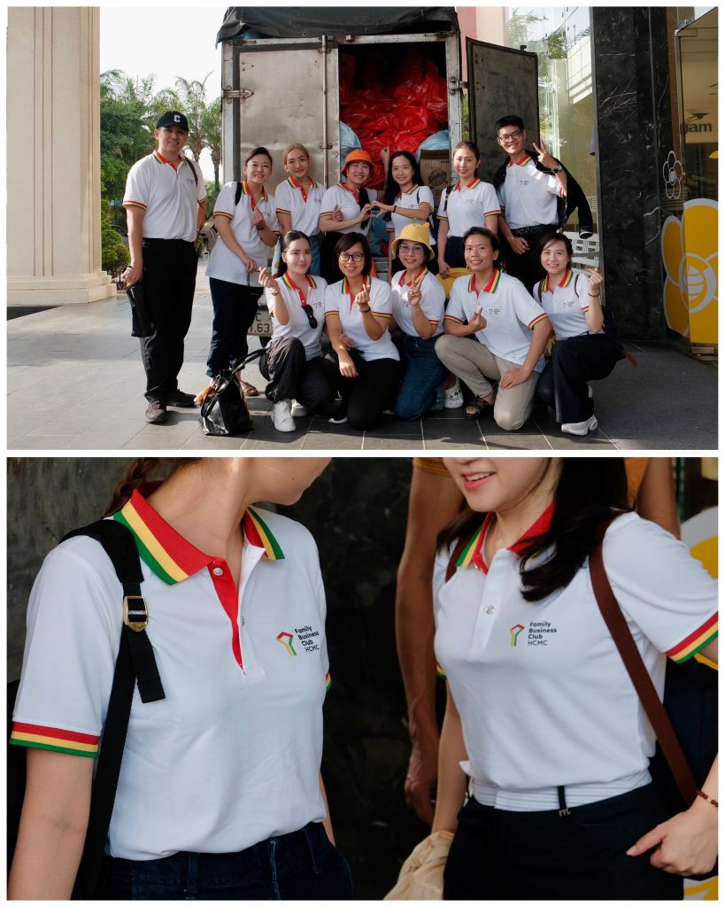 Cùng em đến trường – Gieo mầm tri thức, chắp cánh ước mơ cung em den truong gieo mam tri thuc chap canh uoc mo 4
