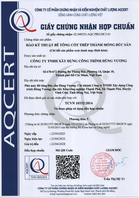 hao ky thuat be tong cot thep 11