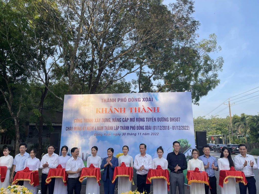 nang cap mo rong tuyen dh 507 1