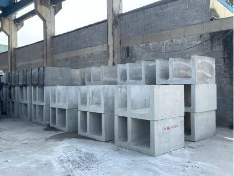 ranh be tong cot thep 15
