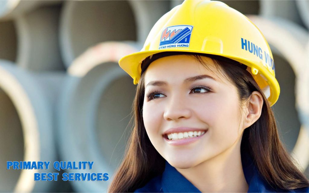 Ống cống bê tông tròn thoát nước D200 cho hạ tầng ban cong tai quan 10