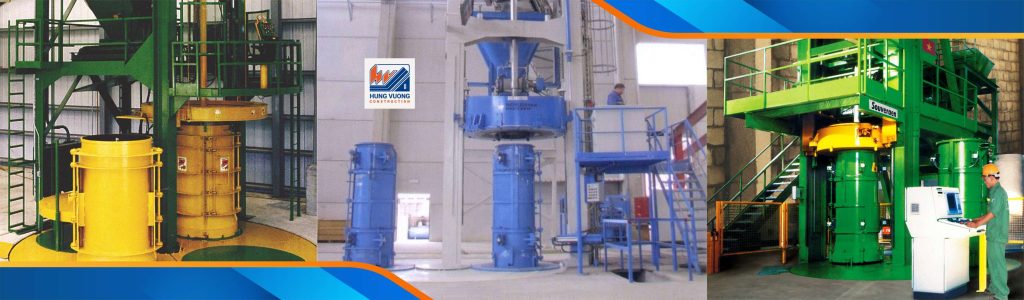 Ống cống bê tông tròn thoát nước D200 cho hạ tầng cong rung ep